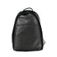 Sac à dos Calvin Klein Homme – Noir, Polyester Recyclé, Compartiment PC, Poches Extérieures - Luggage & Bags > Backpacks from Calvin Klein