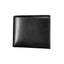 Calvin Klein Portefeuille Cuir Noir RFID Bloquant - from Calvin Klein