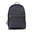 Tommy Hilfiger Sac à Dos Bleu – Polyester Recyclé 50 %, Poignée & Bretelles Réglables, Poche Externe - TO-27509 - Luggage & Bags > Backpacks from Tommy Hilfiger