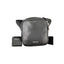 Calvin Klein Black Polyester Shoulder Bag - from Calvin Klein