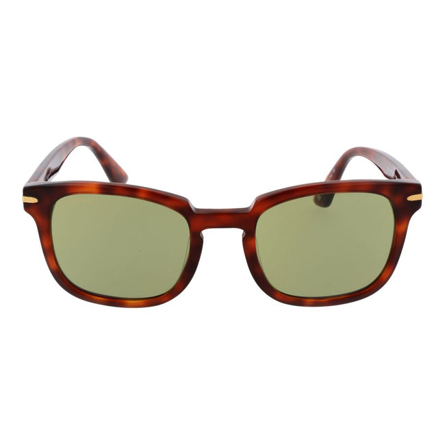 Serengeti Lunette Acétate Marron, Verres Photochromiques, Protection UV - Serengeti | Hollys Men