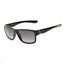 Kenneth Cole Lunette Noire Injectée, Verres Dégradés Gris