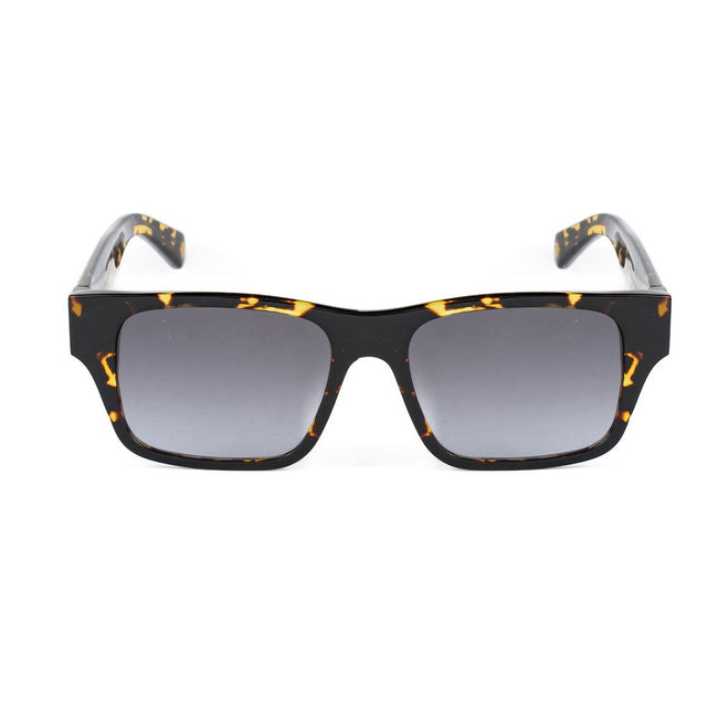 Belstaff Lunette acétate marron, unisexe, 53mm - Belstaff | Hollys Men