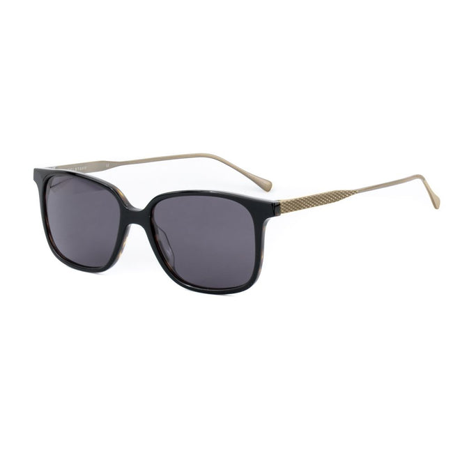 Belstaff Lunette Titanium, Brown, Premium Unisexe - Belstaff | Hollys Men