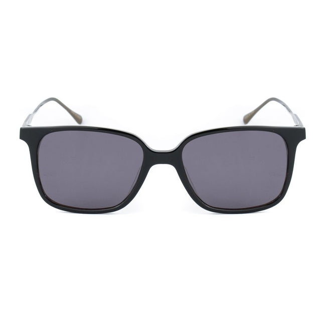 Belstaff Lunette Titanium, Brown, Premium Unisexe - Belstaff | Hollys Men