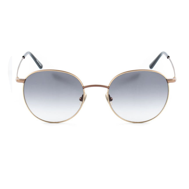 Belstaff Lunette Titane Or, Verres Gris, Unisexe 53mm - Belstaff | Hollys Men