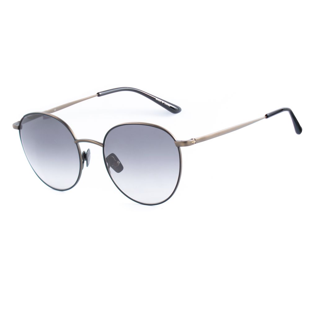 Belstaff Lunette Titane, Marron, Jubilee-S057