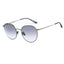 Belstaff Lunette Titane, Marron, Jubilee-S057