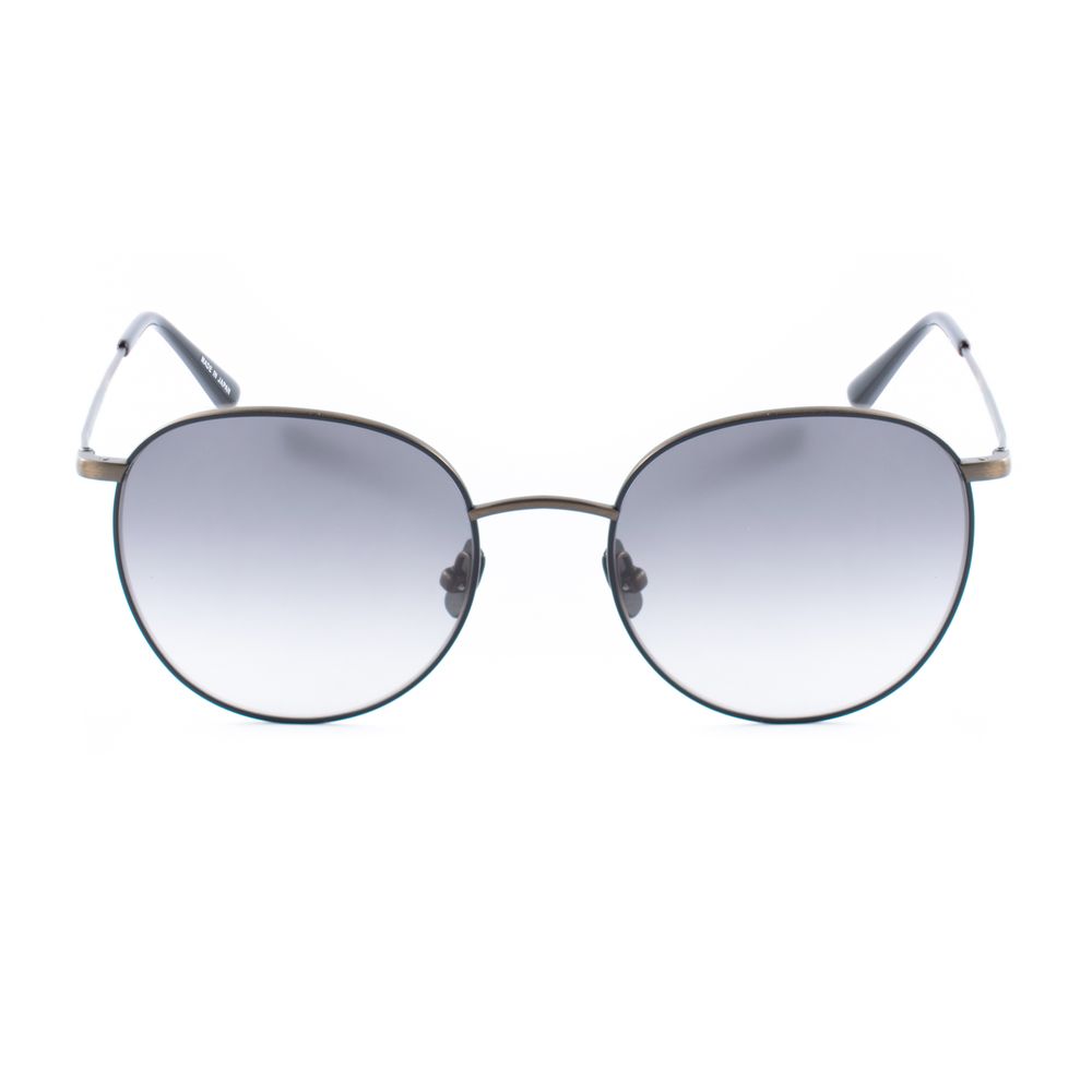 Belstaff Lunette Titane, Marron, Jubilee-S057