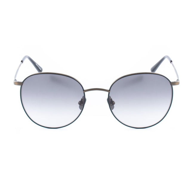 Belstaff Lunette Titane, Marron, Jubilee-S057 - Belstaff | Hollys Men