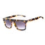 Belstaff Lunette Acétate Marron, Tokyo Tortoise, Homme Premium