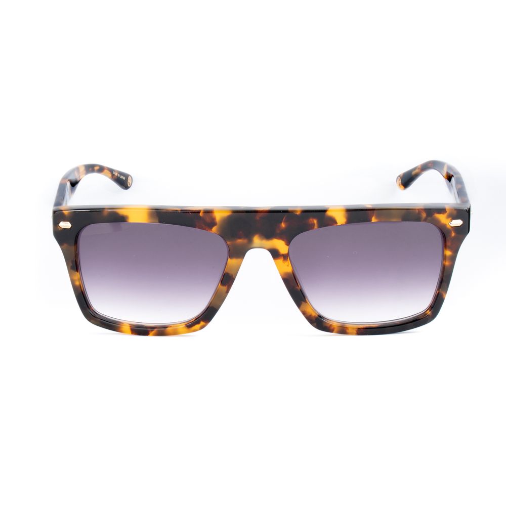 Belstaff Lunette Acétate Marron, Tokyo Tortoise, Homme Premium