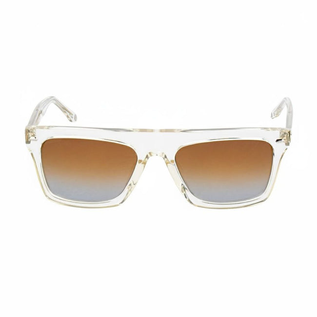 Belstaff Lunettes Acétate Transparent, Unisexe, Design Premium - Belstaff | Hollys Men