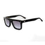 Belstaff Lunette Randford, Acétate Noir, Unisexe