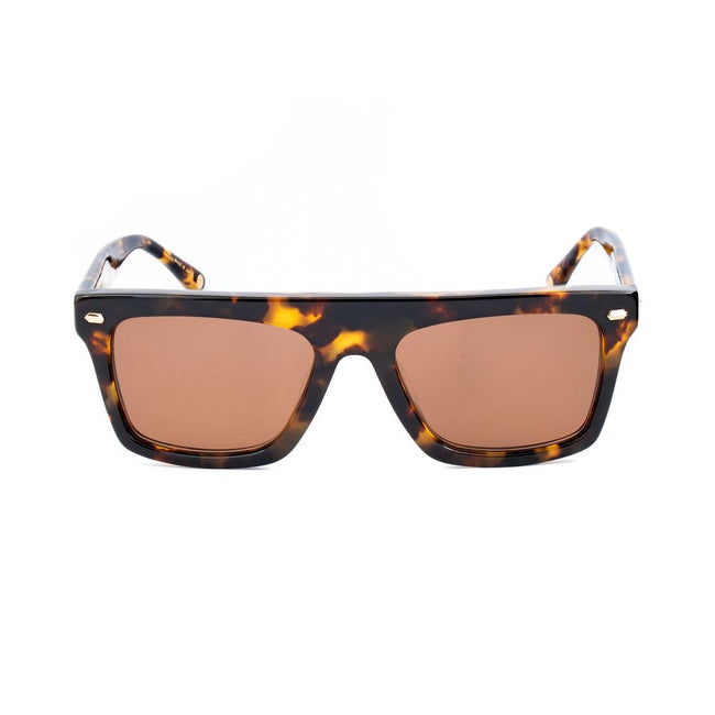 Belstaff Lunette Acétate Marron, Unisexe, Randford Tokyo Tortoise - Belstaff | Hollys Men