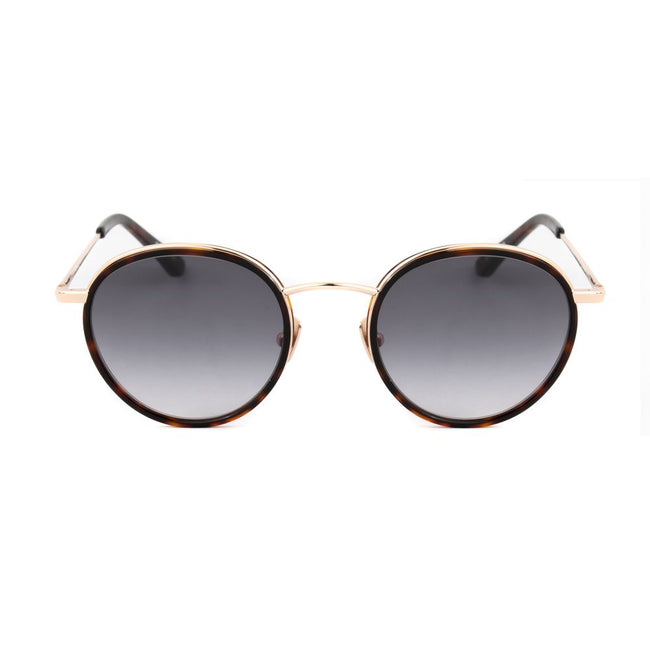 Belstaff Lunette Slipway, Titane, Or Rose, Unisexe Premium - Belstaff | Hollys Men