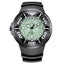 Citizen Montre Sport Promaster Diver, Solaire, Étanche 30ATM