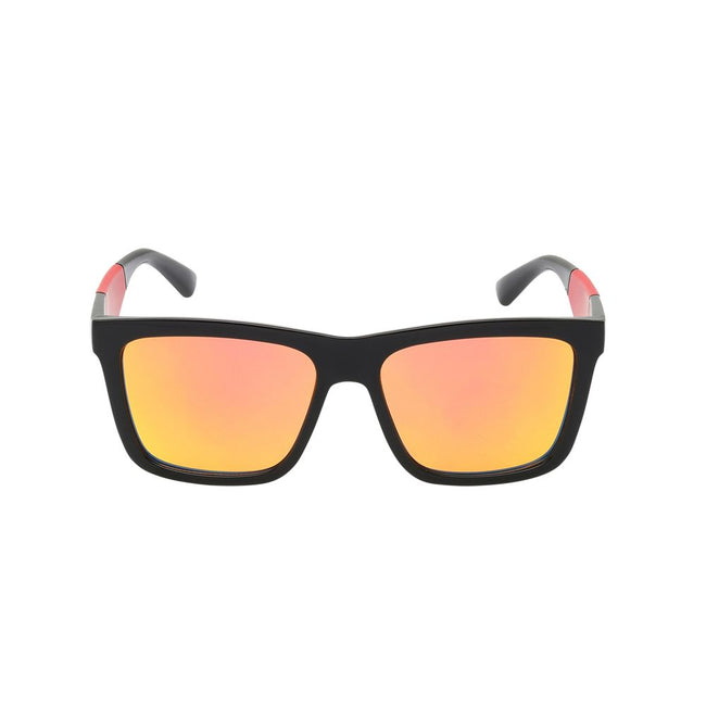 Guess Lunettes Soleil Noires, Polarisées, Protection UV Premium - Guess | Hollys Men