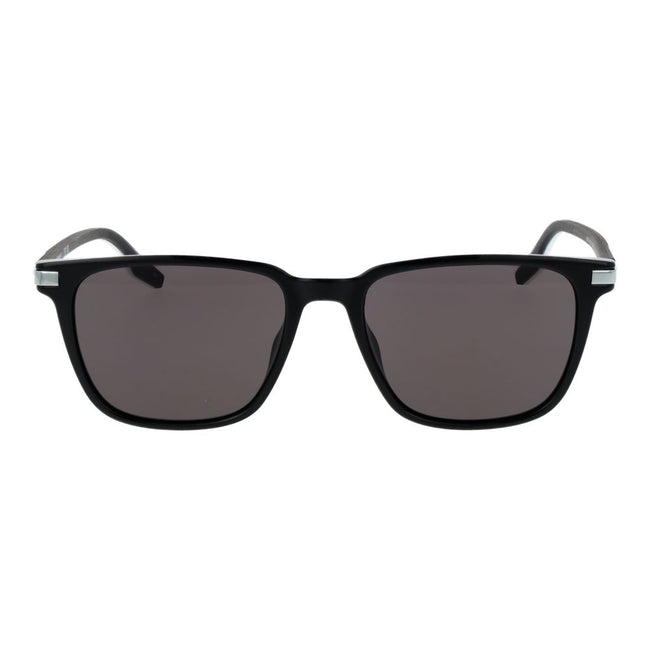 Converse Lunettes Rubber, Monture Noire, Protection UV Premium - Converse | Hollys Men