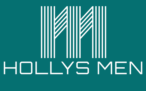 Hollys Men